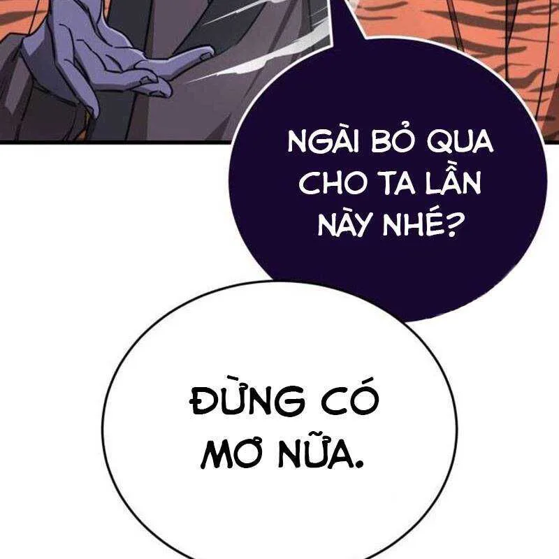Thiên Ma Tái Lâm chương 23 - trang 172