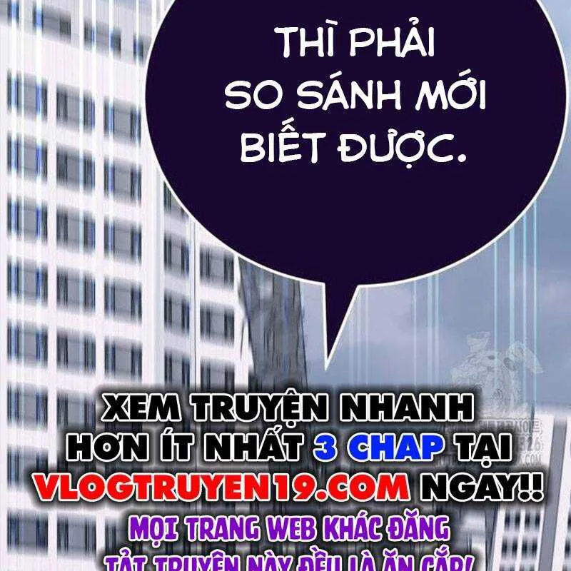 Thiên Ma Tái Lâm chương 23 - trang 188