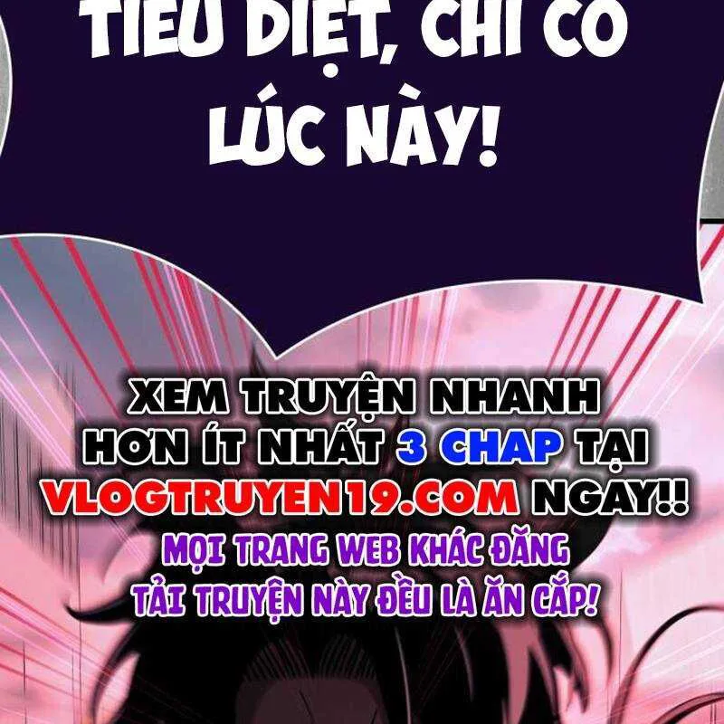 Thiên Ma Tái Lâm chương 23 - trang 211
