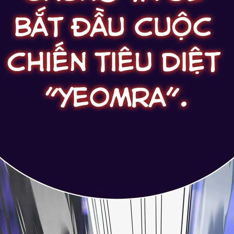 Thiên Ma Tái Lâm chương 23 - trang 216