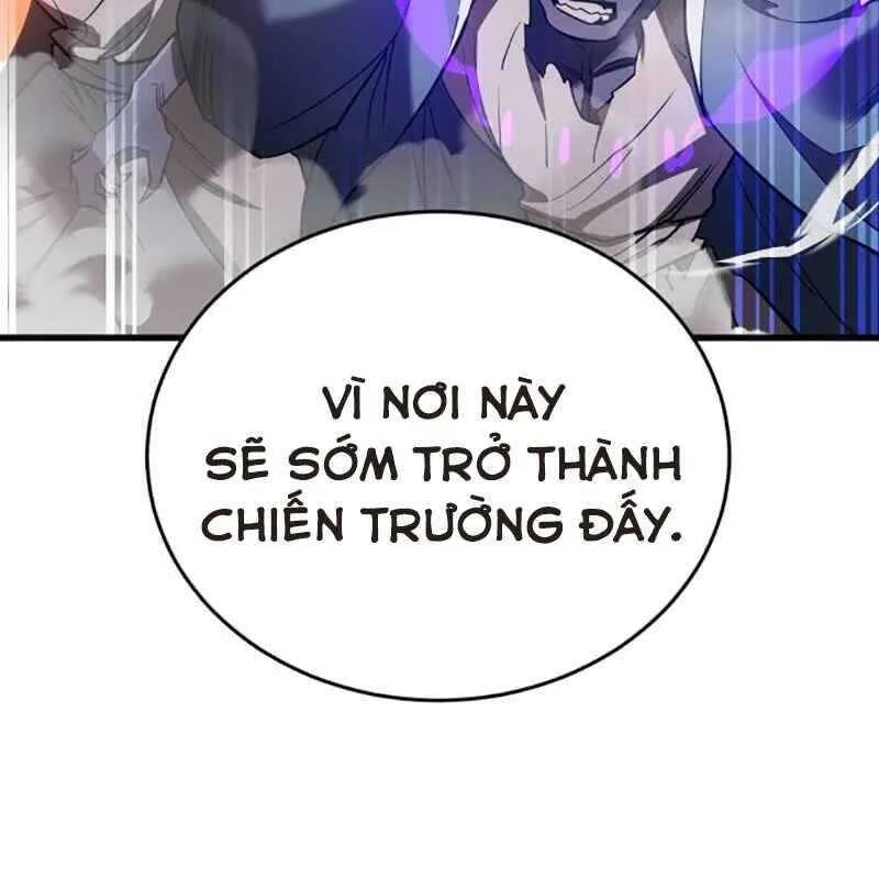 Thiên Ma Tái Lâm chương 24 - trang 11