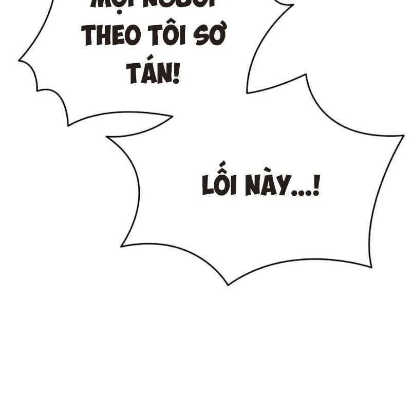 Thiên Ma Tái Lâm chương 24 - trang 27