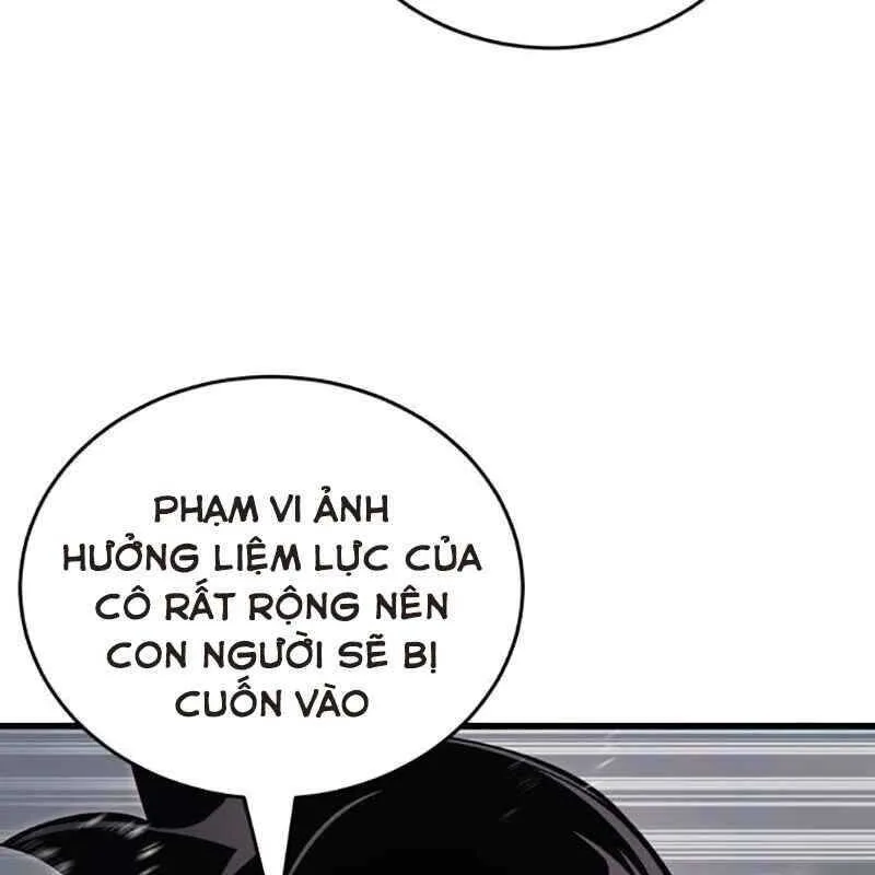 Thiên Ma Tái Lâm chương 24 - trang 57