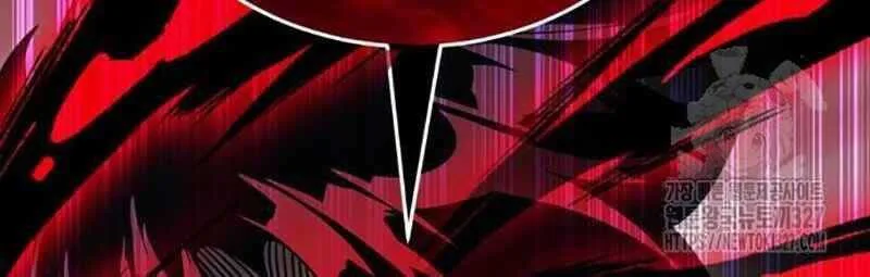 Thiên Ma Tái Lâm chương 24 - trang 121