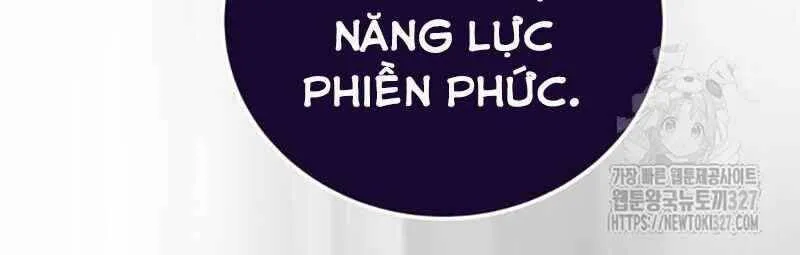 Thiên Ma Tái Lâm chương 24 - trang 136