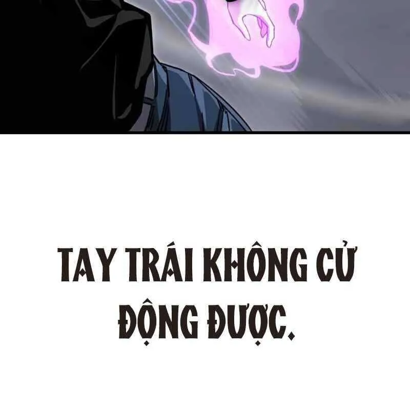 Thiên Ma Tái Lâm chương 24 - trang 170