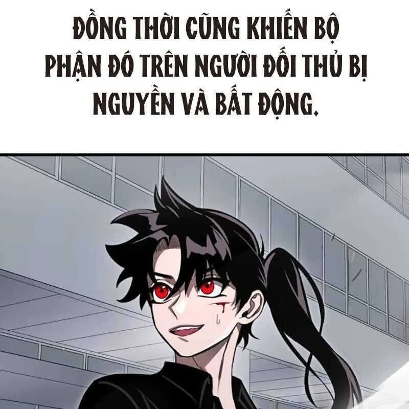 Thiên Ma Tái Lâm chương 24 - trang 188