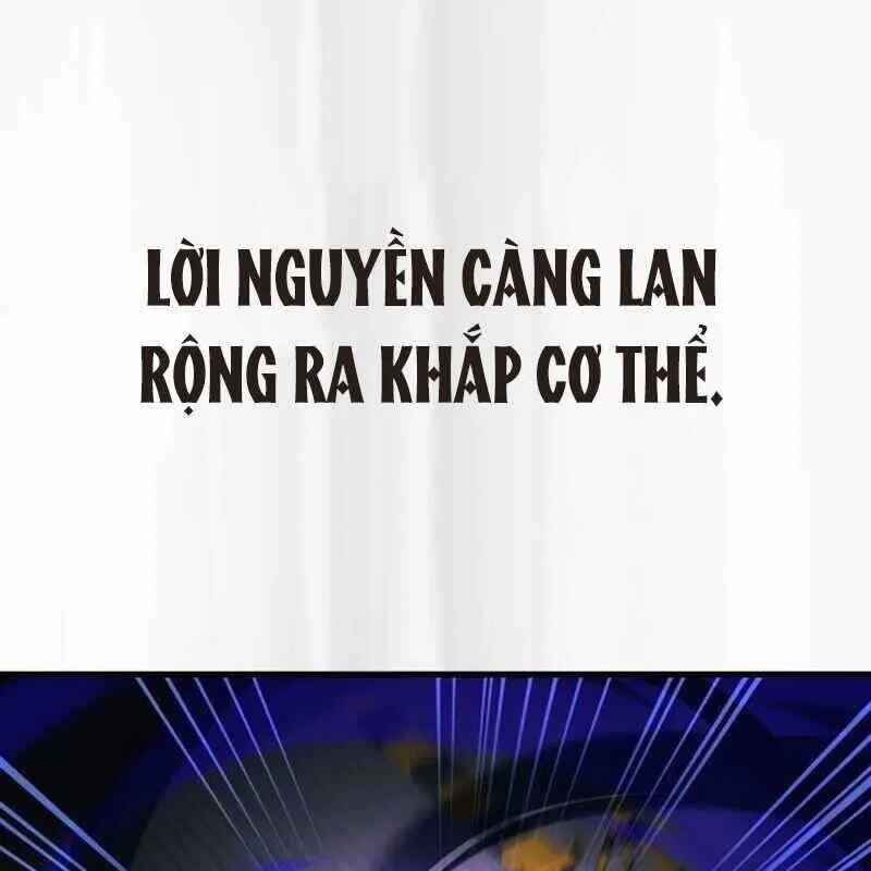 Thiên Ma Tái Lâm chương 24 - trang 200