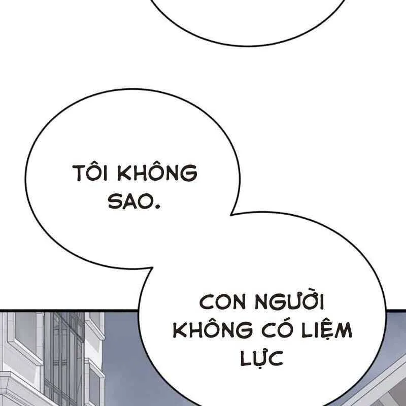 Thiên Ma Tái Lâm chương 24 - trang 252
