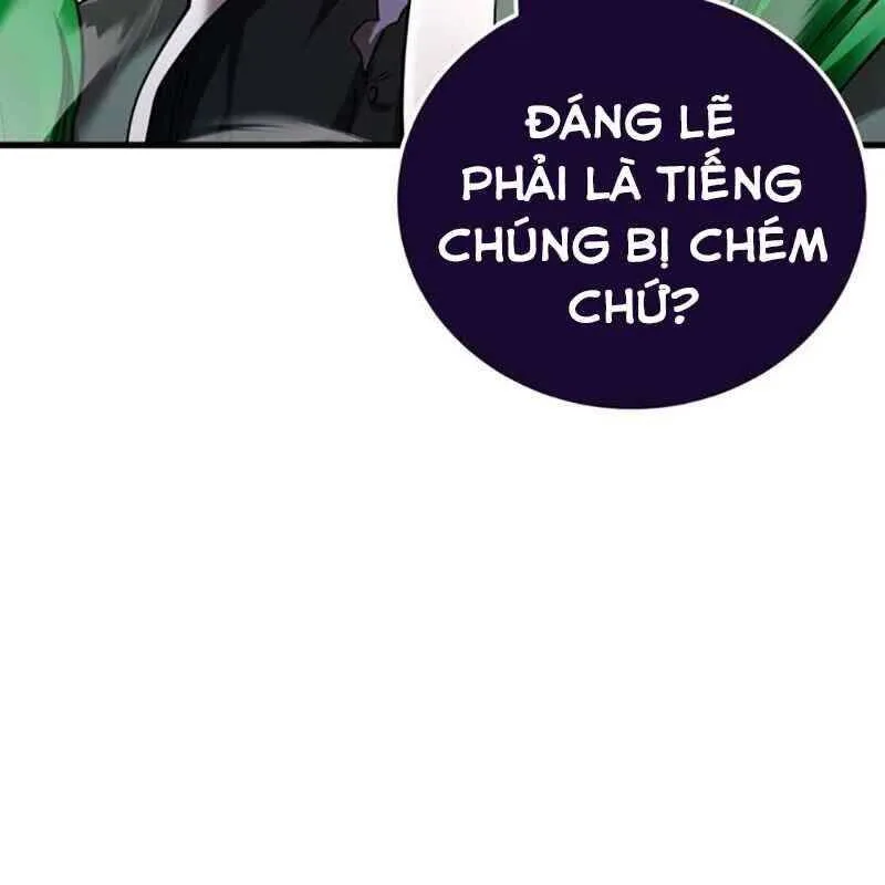 Thiên Ma Tái Lâm chương 25 - trang 20