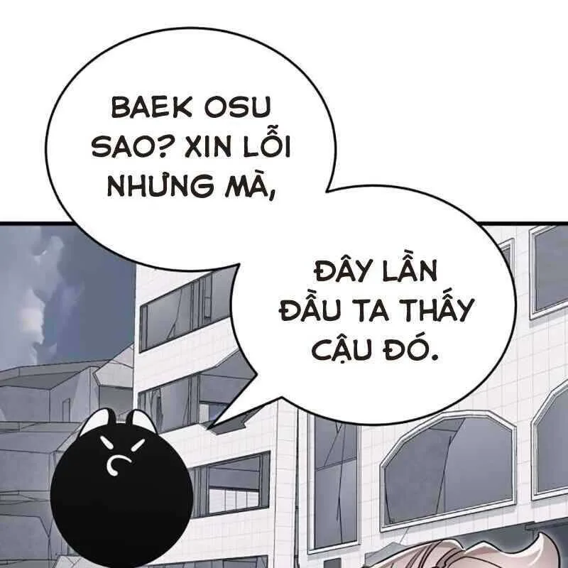 Thiên Ma Tái Lâm chương 25 - trang 50