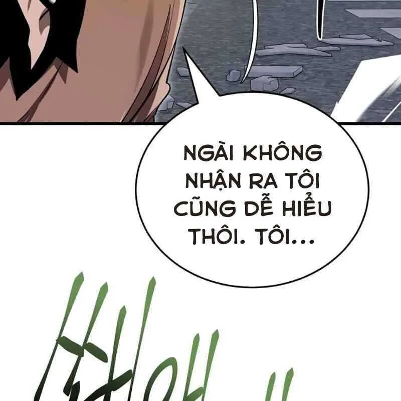 Thiên Ma Tái Lâm chương 25 - trang 54