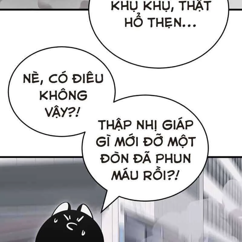 Thiên Ma Tái Lâm chương 25 - trang 72