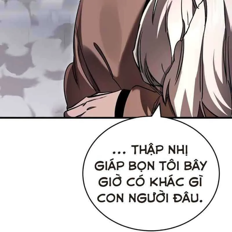 Thiên Ma Tái Lâm chương 25 - trang 74