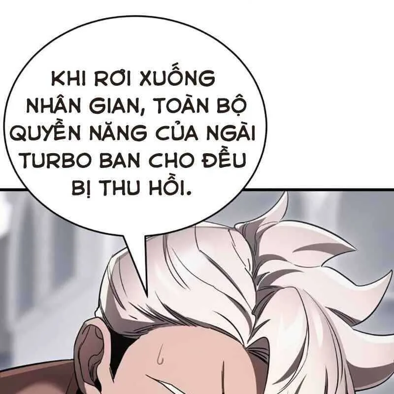 Thiên Ma Tái Lâm chương 25 - trang 75