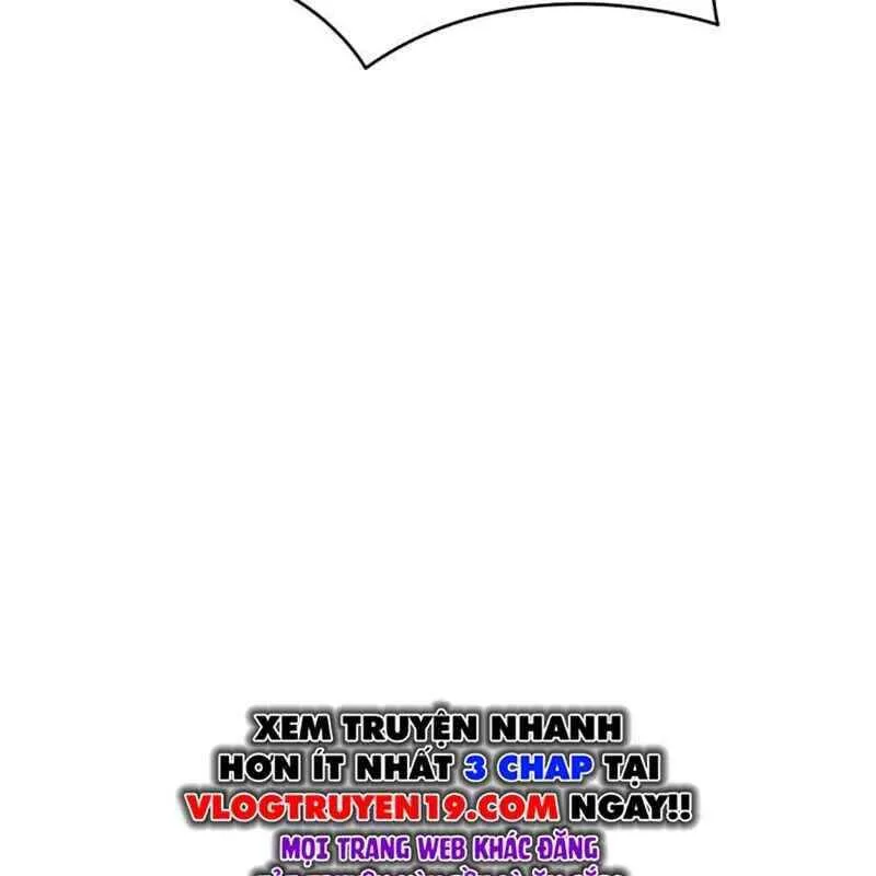 Thiên Ma Tái Lâm chương 25 - trang 83