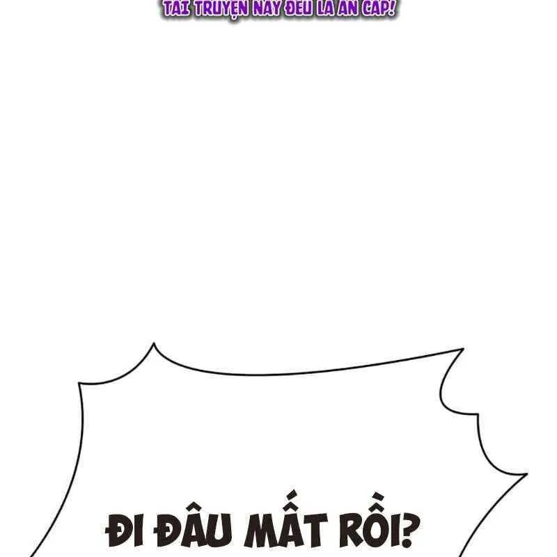 Thiên Ma Tái Lâm chương 25 - trang 84
