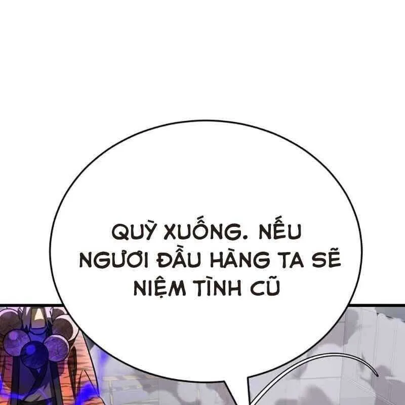 Thiên Ma Tái Lâm chương 25 - trang 99