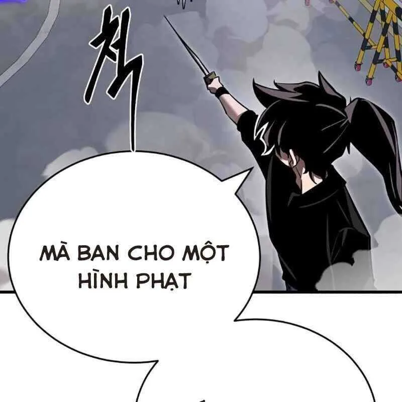 Thiên Ma Tái Lâm chương 25 - trang 101