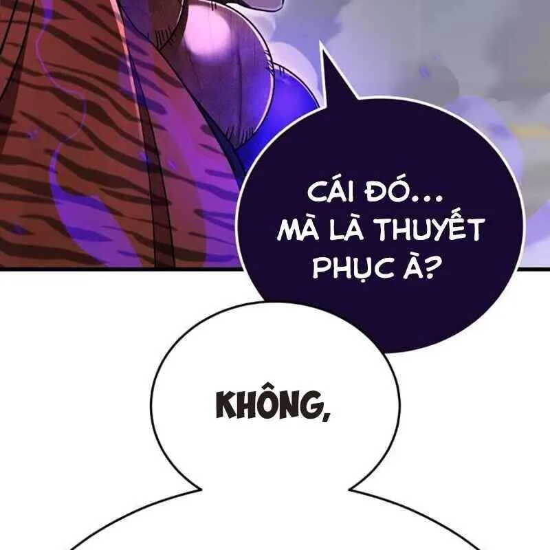 Thiên Ma Tái Lâm chương 25 - trang 104