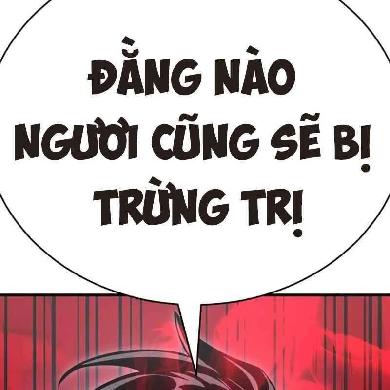 Thiên Ma Tái Lâm chương 25 - trang 105