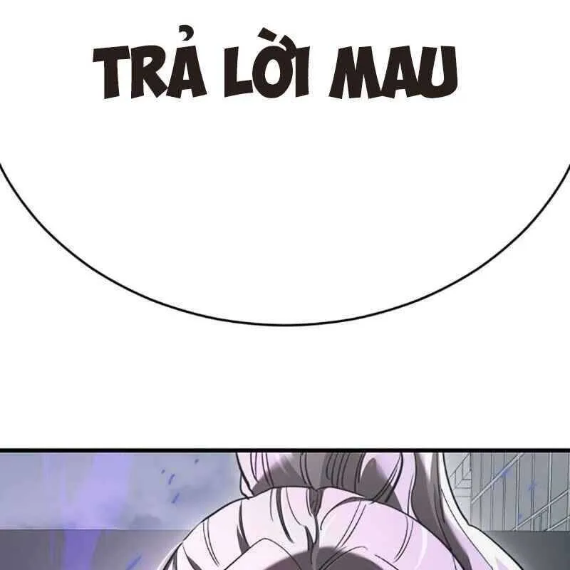 Thiên Ma Tái Lâm chương 25 - trang 108