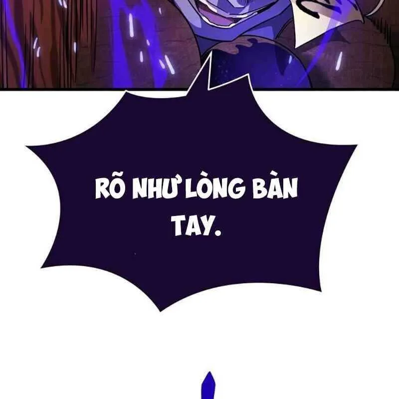 Thiên Ma Tái Lâm chương 25 - trang 117
