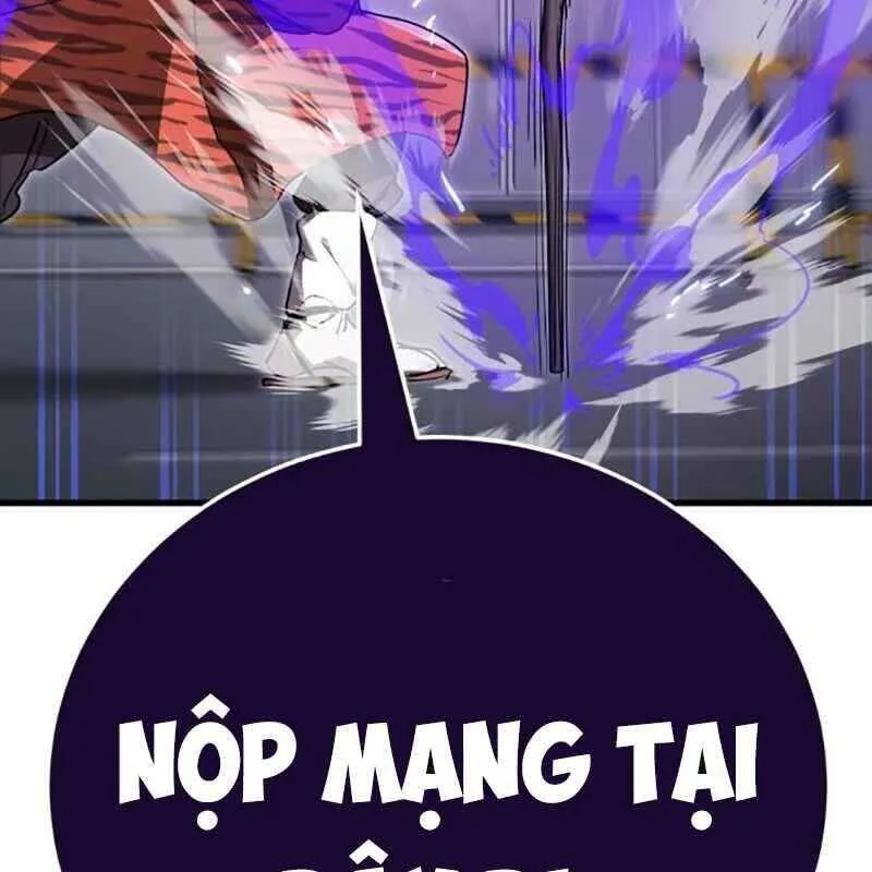 Thiên Ma Tái Lâm chương 25 - trang 120