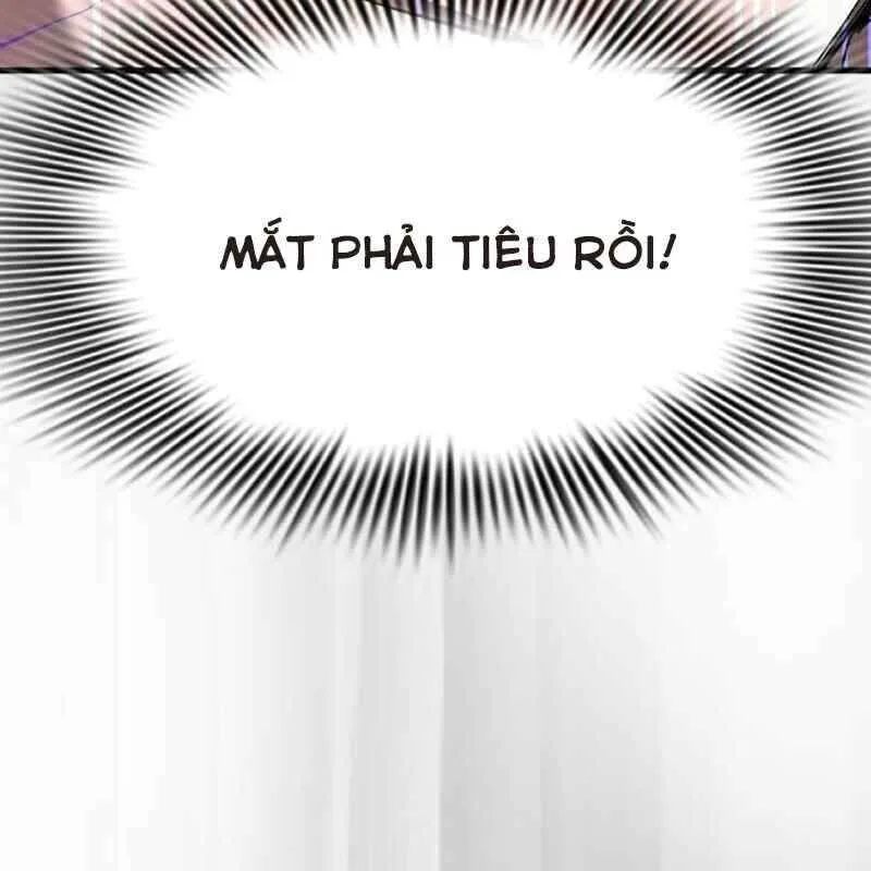 Thiên Ma Tái Lâm chương 25 - trang 128