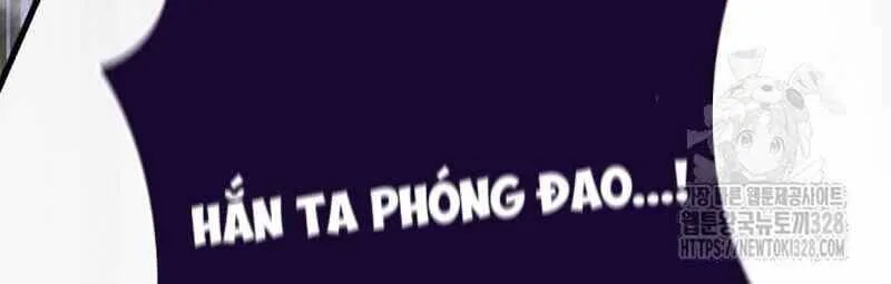 Thiên Ma Tái Lâm chương 25 - trang 157