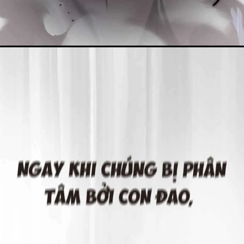 Thiên Ma Tái Lâm chương 25 - trang 227