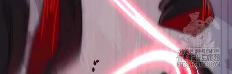 Thiên Ma Tái Lâm chương 25 - trang 277