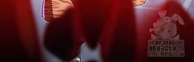Thiên Ma Tái Lâm chương 25 - trang 292