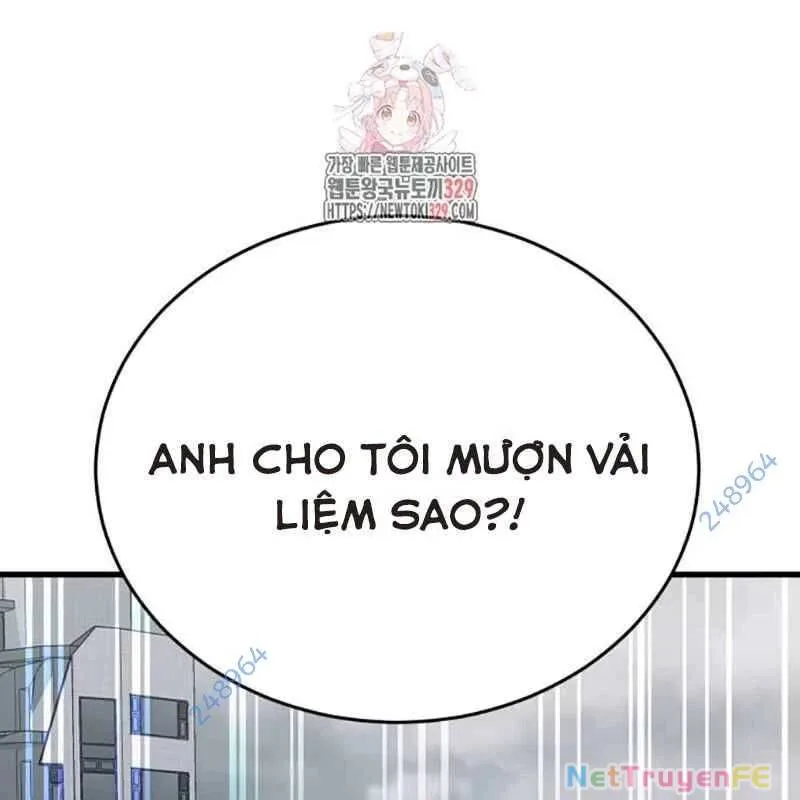 Thiên Ma Tái Lâm chương 27 - trang 3
