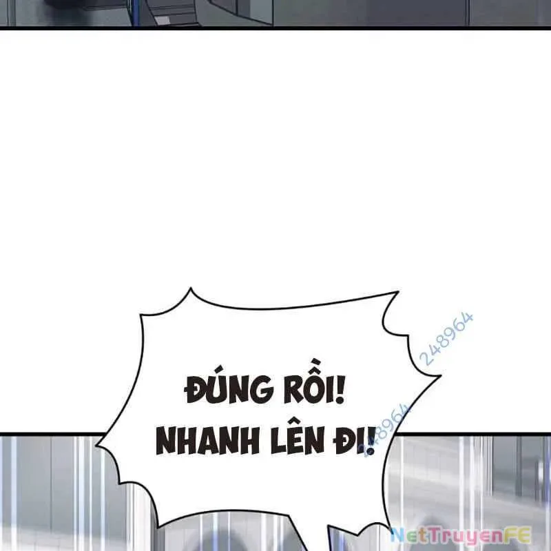 Thiên Ma Tái Lâm chương 27 - trang 6
