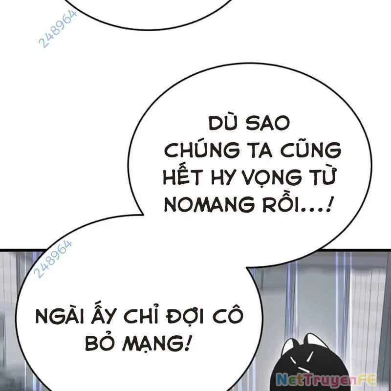 Thiên Ma Tái Lâm chương 27 - trang 9