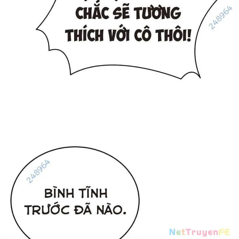 Thiên Ma Tái Lâm chương 27 - trang 12