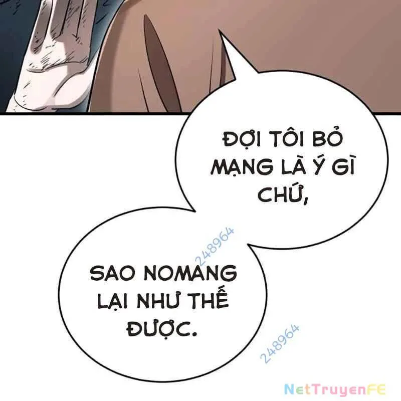 Thiên Ma Tái Lâm chương 27 - trang 15