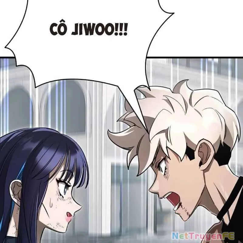 Thiên Ma Tái Lâm chương 27 - trang 26