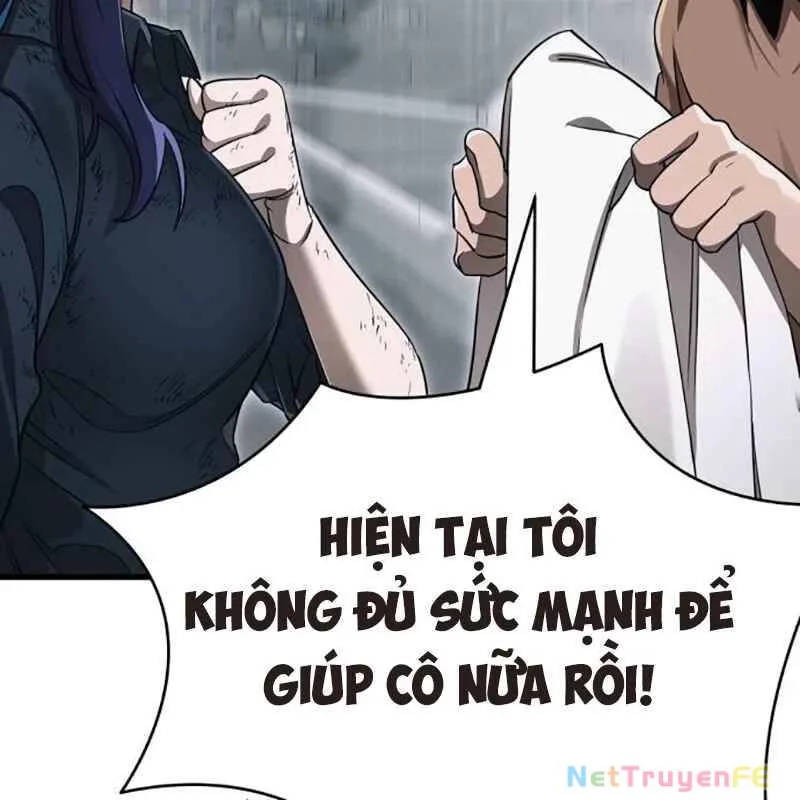 Thiên Ma Tái Lâm chương 27 - trang 27