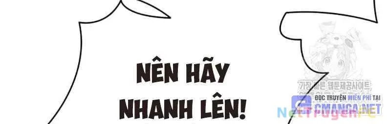 Thiên Ma Tái Lâm chương 27 - trang 28