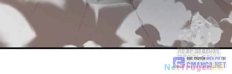 Thiên Ma Tái Lâm chương 27 - trang 37