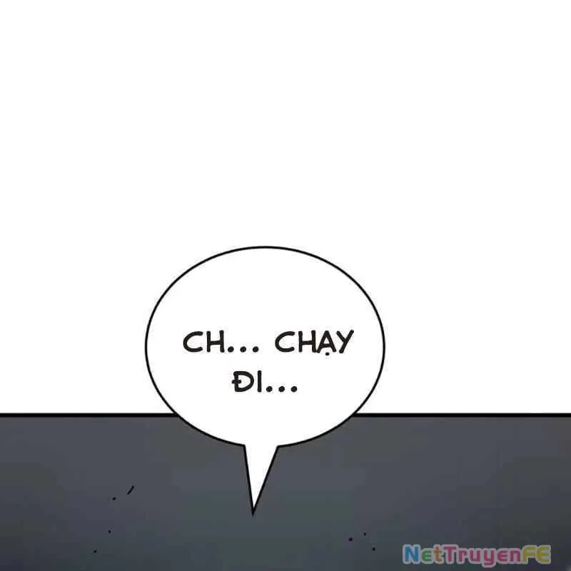 Thiên Ma Tái Lâm chương 27 - trang 45