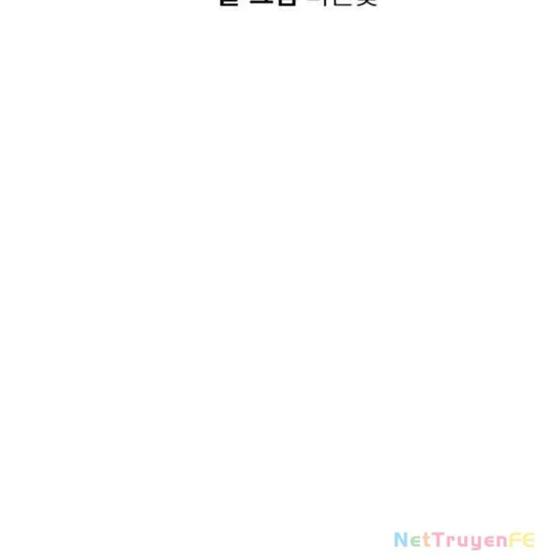 Thiên Ma Tái Lâm chương 27 - trang 54