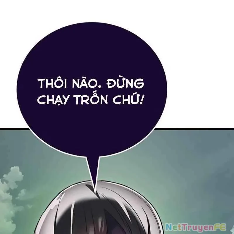 Thiên Ma Tái Lâm chương 27 - trang 56