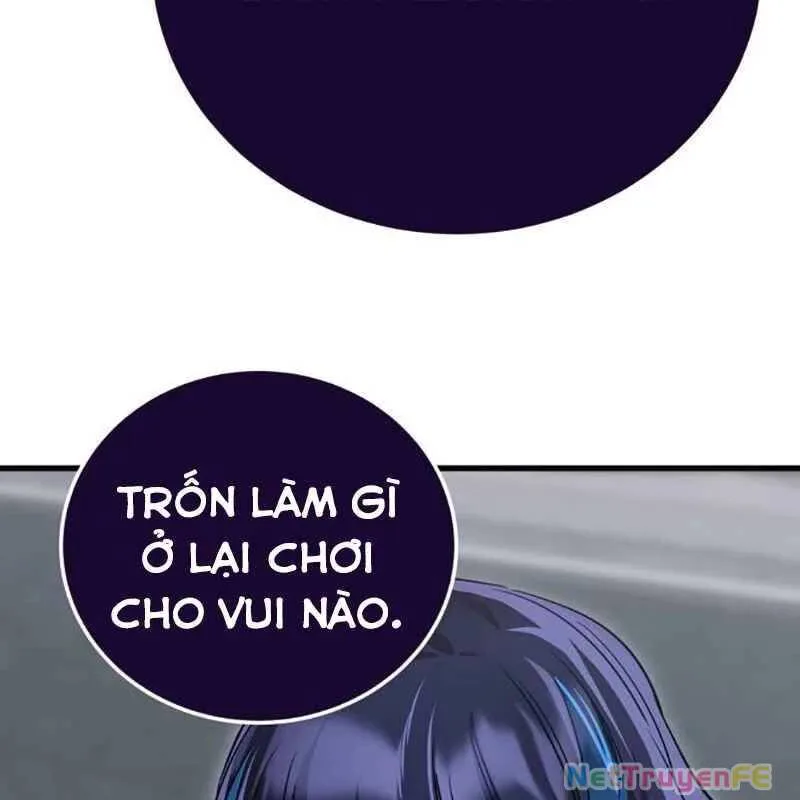 Thiên Ma Tái Lâm chương 27 - trang 59