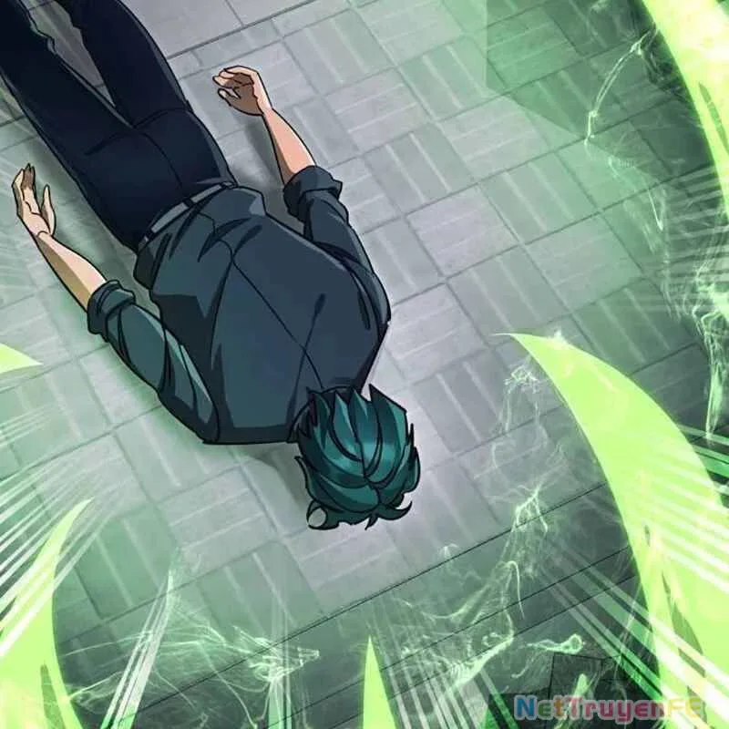 Thiên Ma Tái Lâm chương 27 - trang 72