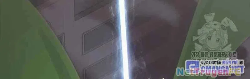 Thiên Ma Tái Lâm chương 27 - trang 88