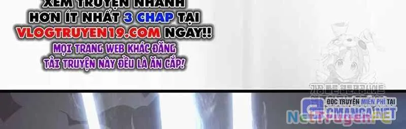 Thiên Ma Tái Lâm chương 27 - trang 91