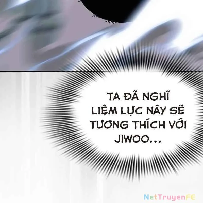 Thiên Ma Tái Lâm chương 27 - trang 102